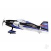 BK Slick X360 4D Indoor Edition,blue