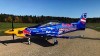 Pilatus PC 21
