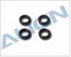 DAMPER RUBBER