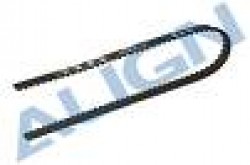 DRIVE BELT XL