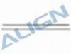 FLYBAR ROD 220MM