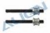 METAL TAIL ROTOR SHAFT