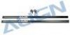 TAIL BOOM XL