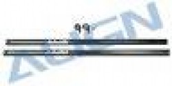 TAIL BOOM XL