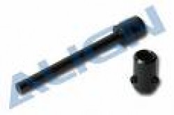 CLUTCH/START SHAFT SET