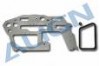 FIBERGLASS MAIN FRAME (R) 2.00MM
