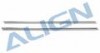 FLYBAR ROD