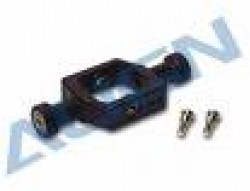 FLYBAR SEESAW HOLDER