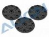 H SERVO HORN SET