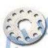 MAIN DRIVE GEAR