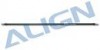 TORQUE TUBE