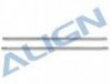 FLYBAR ROD 152MM