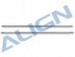 FLYBAR ROD 152MM