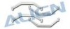 LANDING SKID