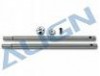 MAIN  SHAFT