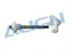 TORQUE TUBE REAR DRIVE GEAR SET