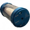 UAT Air Trap High flow 100ml