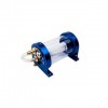 UAT Air Trap High flow 550ml