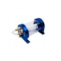 UAT Air Trap High flow 550ml