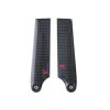 VBLADES TAIL BLADES 110