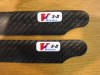 PS 710 mm