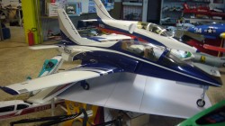 Viper X-Treme