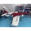 Viper XL 3,4m