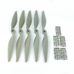 GEMFAN HLICE 14/7 E
