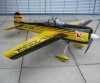 Yak55M 33%
