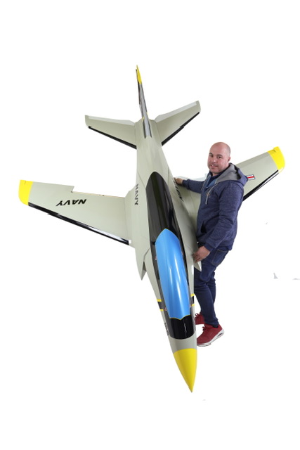 aerocarcontrol_logo