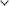 Diminuir quantidade
