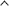 Aumentar quantidade