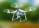 Visualisar Noticias