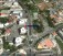 Localizao