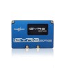Todos os Produtos PowerBox! Centralinas, servos, bombas de fumo e todos os acessrios que necessita na AeroCarcontrol