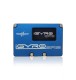 Tudo PowerBox!