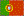 Portugus