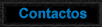 Contactos