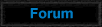 visite o nosso forum