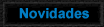 veja as promoes