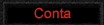 Conta