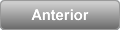 Voltar