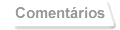 Comentrios